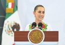 Plan Tulum Renace: presidenta Claudia Sheinbaum anuncia entrada gratuita al parque del jaguar, reducción de tarifas en zona arqueológica y área natural protegida