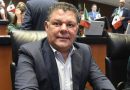 Busca Virgilio Mendoza modificar las reglas de redistribución de recursos del fondo aduanero