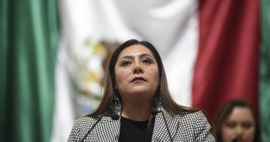 Phishing se castiga hasta con seis años de prisión