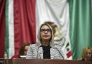Convierte Congreso CDMX a los 66 módulos legislativos en centros de acopio para apoyar al pueblo de Venezuela