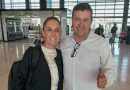 Archi Samaniego se declara listo para transformar Baja California desde sus cimientos