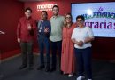 El legado del Mundial: gran derrama económica, obras sociales y mayor turismo