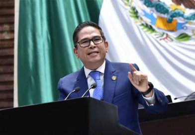 Chimal García alerta alza en fraudes bancarios; clima mundialista vulneró a los cuenta habientes
