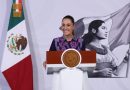 En el sexenio se invertirán 20 mil MDP para sanear los ríos Atoyac, Lerma-Santiago y Tula; es proteger y garantizar un mejor futuro: Presidenta Claudia Sheinbaum