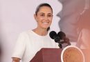 Vivienda para el bienestar: Presidenta Claudia Sheinbaum entrega escrituras, créditos liquidados y viviendas en Xoxocotla; en Morelos se amplía la meta de 24 mil hogares