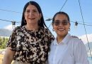 El turismo como parte del Plan Guerrero; fortalecerá la economía de los guerrerenses: Guadalupe Eguiluz