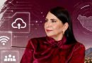 El Plan Guerrero propone transformar e innovar el ámbito digital para los guerrerenses
