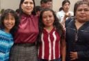 Guadalupe Eguiluz y su Plan Guerrero propone vincular las universidades con los sectores productivos