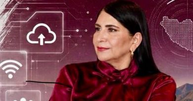 El Plan Guerrero propone transformar e innovar el ámbito digital para los guerrerenses