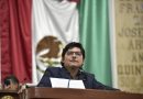 La Ciudad mostró resultados de la estrategia de seguridad durante la organización del mundial: Morena