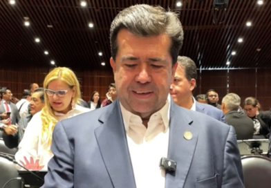 Pedro Haces Barba: El verdadero reto comienza después de los buenos indicadores económicos