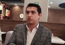 La III Legislatura en el Congreso de la Ciudad de México es la peor y Canal de televisión en crisis: Mauricio Pacheco