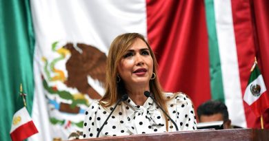 Proponen actualizar Atlas de Riesgos de las 16 alcaldías capitalinas