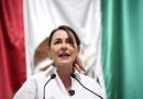Proponen ampliar prestaciones sociales a trabajadores del Sistema de Seguridad Ciudadana