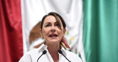 Proponen ampliar prestaciones sociales a trabajadores del Sistema de Seguridad Ciudadana