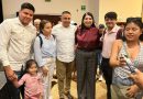 La educación de hoy será la transformación del Guerrero del mañana