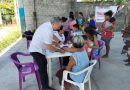 Guerrero necesita más especialistas y más atención para la salud