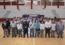 Xiutetelco fortalece la prevención del delito con capacitación al sector empresarial