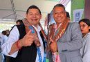 Gobierno de Xiutetelco y autoridad estatal fortalecen al campo con apoyos para 136 productores