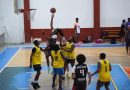 Xiutetelco se consolida como sede de eventos deportivos de nivel internacional