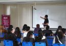 Gobierno de Xiutetelco fortalece la prevención sanitaria con capacitación sobre el gusano barrenador