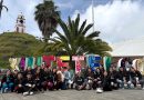 Más de mil 150 atenciones consolidan el éxito de las Jornadas Integrales de Salud en Xiutetelco
