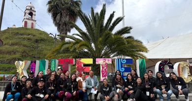 Más de mil 150 atenciones consolidan el éxito de las Jornadas Integrales de Salud en Xiutetelco