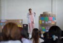 Acciones preventivas impulsa el Gobierno de Xiutetelco en favor de la salud y el bienestar de la juventud