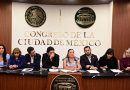 Ante la falta de argumento, la derecha recurre a la calumnia contra Xóchitl Bravo