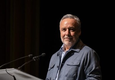 Fortalecer las aduanas y combatir la corrupción, prioridad frente al huachicol fiscal