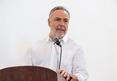 Avanza en la comisión permanente acuerdo para solicitar auditorías al Gobierno de Nuevo León