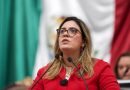 Ante lluvias torrenciales es urgente que las y los alcaldes identifiquen los cables en desuso y los retiren: Vadillo Obregón