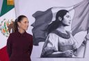 Se restablecen las relaciones diplomáticas entre México y Perú: presidenta Claudia Sheinbaum