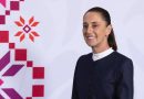 Presidenta Claudia Sheinbaum envía al congreso de la unión iniciativa de renuncia a la doble nacionalidad para ocupar cargos de presidencia y gubernaturas