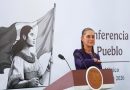 Presidenta Claudia Sheinbaum encabeza arranque de la estrategia nacional de atención a la salud mental para las y los jóvenes: El ABC de las emociones en el inicio del ciclo escolar 2026-2027