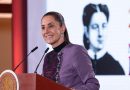 Presidenta Claudia Sheinbaum firma decreto para la creación de 12 mil 750 nuevos consultorios de atención primaria del servicio universal de salud; entran en operación en enero de 2027