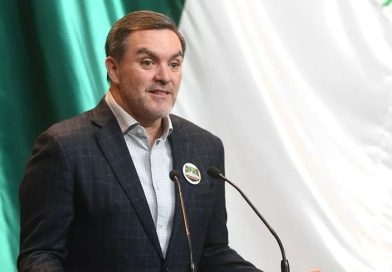 Gobierno no compaña, presupuestalmente, el dolor de madres buscadoras CDMX