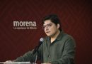 PAN sale en defensa del Cártel Inmobiliario; Morena refuerza atención a víctimas del despojo