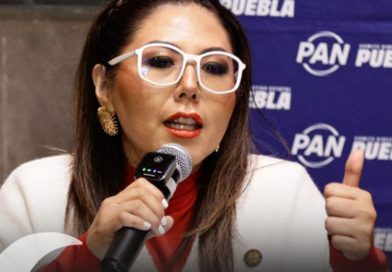 Exigen a los Monreal votar en contra de la ley sobre doble nacionalidad