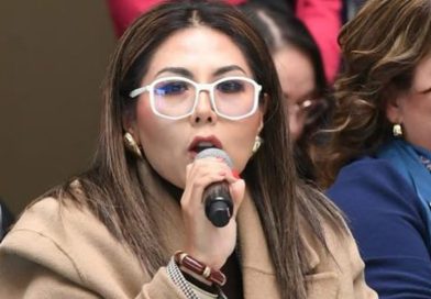 Ante falta de acuerdos en T-MEC, PAN da última llamada a Sheinbaum para reforzar participación de México y garantizar estabilidad económica