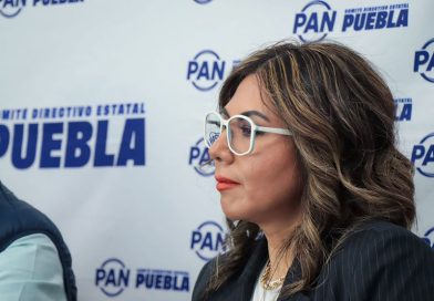 PAN insta a Sheinbaum a reunirse con Trump; no estamos en condiciones de ”evaluar” encuentros