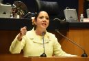 Busca Juanita Guerra que establecimientos de venta de bebidas alcohólicas permanezcan lejos de escuelas