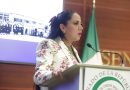 Busca partido verde que municipios y alcaldías adopten la agenda 2030 en política ambiental