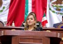 Laura Álvarez exige frenar el narcomenudeo en el Parque Lira, MORENA se opone