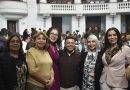 Morena aprueba exhorto para reforzar la atención a víctimas de despojo