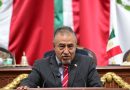 Propone Pablo Trejo incorporar la perspectiva de género en el diseño de sanitarios públicos de la CDMX