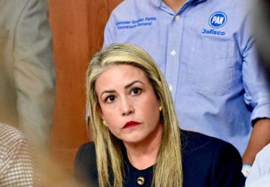 PAN llama a Sheinbaum a reconocer desabasto de medicamentos en sistema de salud público; diputada alista acciones a procesos de compra y APP para ubicar medicamentos disponibles