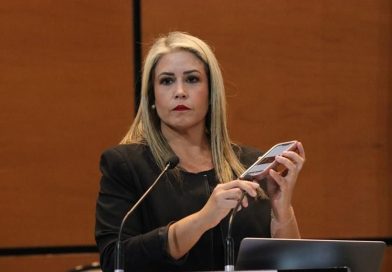 INE con oídos sordos ante promoción anticipada de “corcholatitas” morenistas estatales, denuncia el PAN