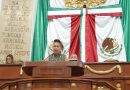 PVEM propone baños familiares para facilitar el cuidado de niñas y niños en la CDMX