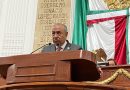 Propone Pablo Trejo impulsar incentivos fiscales ambientales en la CDMX